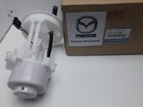 Фильтр топливный MAZDA LFY713ZE0C