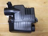 Корпус воздушного фильтра JORDEN JH02ACT11028 HYUNDAI SOLARIS / ACCENT 10-17 / KIA RIO III 10-17