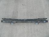 Усилитель бампера NISSAN CEDRIC ENY33 Перед (Контрактный) 35015141