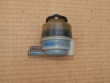 Бачок ГУР TOYOTA CAMRY ACV30 (Контракный) 37791803