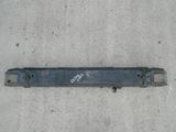 Усилитель бампера TOYOTA CELICA ST182 Перед (Контрактный) 35015187