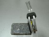 Радиатор печки SUBARU FORESTER SG5 (Контрактный) 79780244