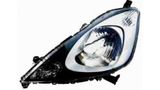 Фара HONDA 33150 TF0 G01