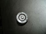 Ролик натяжной NISSAN TEANA J32 VQ25DE (Контрактный) 241470018