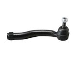 Наконечник рулевой SAT ST4504619415 TOYOTA