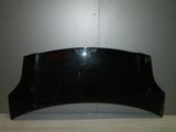 Капот TOYOTA YARIS NCP90 (Контрактный) 46091671