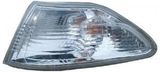 Габарит SAT ST20403L TOYOTA CARINA 210 1998-2001 LH
