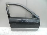 Дверь TOYOTA CAMRY SV40 Перед Прав (Контрактный) 40951534