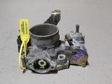 Дроссельная заслонка HONDA B20B (Контрактный) 79780741