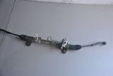 Рейка рулевая TOYOTA ALLION AZT240 (Контрактный) 40951444