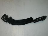 Кронштейн фары SAT STVWP6000B1 VW POLO 10- 4D RH