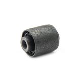 Сайлентблок HYUNDAI 4870235070 HYUNDAI Santa Fe,TOYOTA Land Cruiser Prado