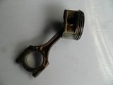 Поршень + шатун TOYOTA 2AZ-FE (Контрактный) 37014