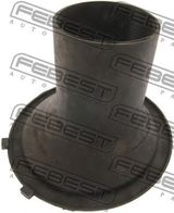 Проставка пружины FEBEST TSI190UP