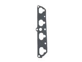 Прокладка HYUNDAI 0K30E13111C HYUNDAI