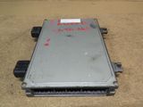 Блок управления ДВС HONDA CR-V B20B (Контрактный) 16474