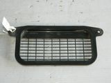 Решетка отопителя FIAT PANDA (Б/У)