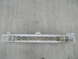 Усилитель бампера MAZDA MPV LW5W Перед (Контрактный) 35015216