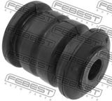 Сайлентблок FEBEST MAB067