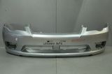 Бампер передний SUBARU LEGACY BP5 (Контрактный) 46098276