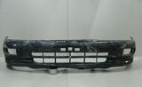 Бампер передний TOYOTA COROLLA LEVIN AE100 (Контрактный) 46091496