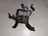 Подушка двигателя TOYOTA 1230522361 K1 TOYOTA CОROLLA ZRE151 1ZRFE Прав (Контрактный)
