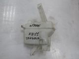 Бачок омывателя NISSAN BLUEBIRD KG11 (Контрактный)