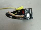 Ручка двери внутренняя TOYOTA RAV4 ACA36 Перед Прав (Контрактный) 94584078