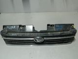 Решетка радиатора DAIHATSU PYZAR G301G (Контрактный) 79773562