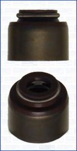 Колпачок маслосъемный TOYO MD016490 MITSUBISHI