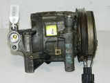 Компрессор кондиционера SUBARU IMPREZA EJ151 (Контрактный) 45990056