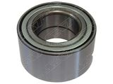 Подшипник ступицы SAT ST45BWD10 TOYOTA