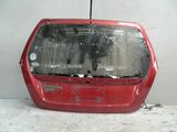 Дверь 5-я SUBARU FORESTER SG5 (Контрактный) 72355484