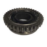 Синхронизатор КПП HYUNDAI/KIA 0K2A117260A