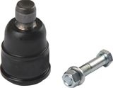 Опора шаровая HYUNDAI/KIA 0G03034550B