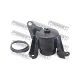Подушка двигателя FEBEST TMANE10RH TOYOTA AVENSIS