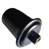 Фильтр топливный GENERAL PARTS 2330074040 TOYOTA