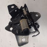 Замок капота HYUNDAI 811301C000 HYUNDAI Getz