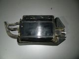 Абсорбер паров топлива HYUNDAI ACCENT LC (Б/У) 45989986