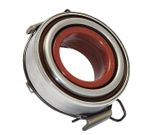 Подшипник TOYOTA 3123052010