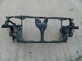 Рамка радиатора HONDA AVANCIER TA1 (Контрактный) 0172308