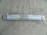 Усилитель бампера TOYOTA CELICA ZZT230 Перед (Контрактный) 35021639