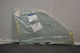 Стекло SECURIT 6015RGNS4FDW NISSAN MAXIMA QX A33 Перед Прав