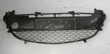 Решетка бампера MAZDA DEMIO DE3FS (Б/У) 79773249