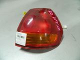 Фонарь NISSAN WINGROAD WFY11 Зад Прав (Контрактный) 64492292