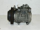 Компрессор кондиционера TOYOTA CARINA 7AFE (Контрактный)