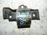 Подушка двигателя TOYOTA RAV4 SXA10 3S Лев (Контрактный)