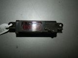 Часы приборной панели HYUNDAI ACCENT LC (Б/У) 35020004