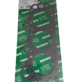 Прокладка ГБЦ NAKAMOTO MD333227