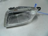 Фара противотуманная TOYOTA CELICA ST202 Перед Лев 20364 (Контрактный) 69838055